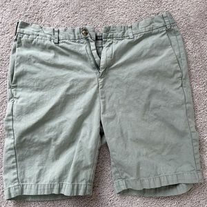 Men's Shorts - Slate & Stone - 33W - Great Quality